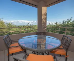 Photo 2 - Gorgeous Mountain City Views Pools Hot Tubs