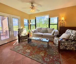 Photo 2 - Gorgeous Mountain City Views Pools Hot Tubs