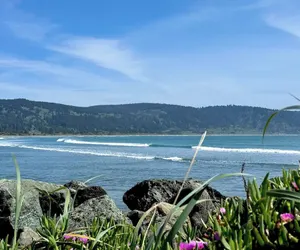 Photo 2 - Redwood RV Park
