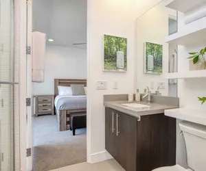 Photo 4 - Sleeps 28! 2 Luxe Villas w/ Pool & Putting Green Polo Villas Nova by Avantstay