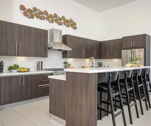 Photo 5 - Sleeps 28! 2 Luxe Villas w/ Pool & Putting Green Polo Villas Nova by Avantstay