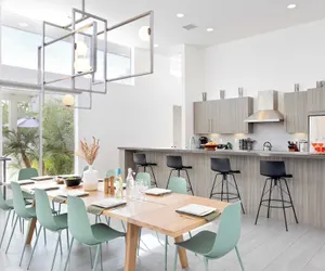 Photo 3 - Sleeps 28! 2 Luxe Villas w/ Pool & Putting Green Polo Villas Nova by Avantstay