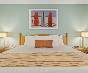 Photo 5 - Lehigh Resort Club