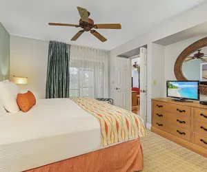 Photo 4 - Lehigh Resort Club