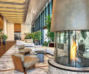 Photo 5 - The Remi Scottsdale, Autograph Collection