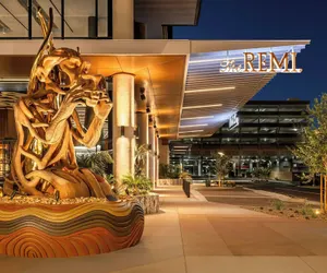 Photo 2 - The Remi Scottsdale, Autograph Collection