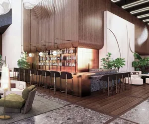 Photo 3 - The Remi Scottsdale, Autograph Collection