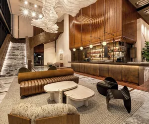 Photo 4 - The Remi Scottsdale, Autograph Collection