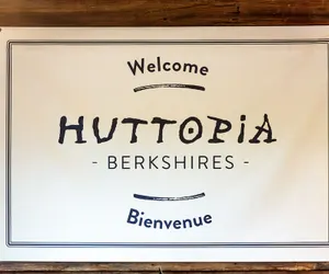 Photo 3 - Huttopia Berkshires