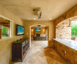 Photo 5 - Luxury Villa w Pool Garden Outdoor Lounge
