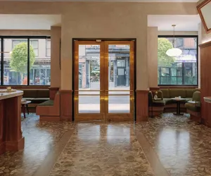 Photo 3 - The Merchant Hotel Lower East Side, Sonder by Marriott Bonvoy
