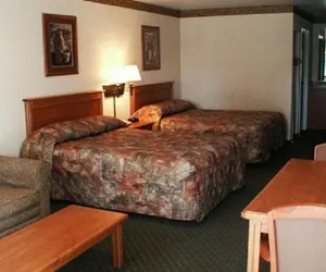 Photo 2 - White River Inn