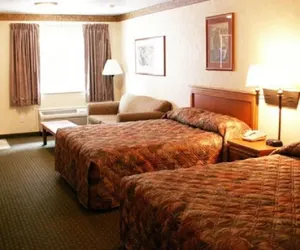 Photo 5 - White River Inn
