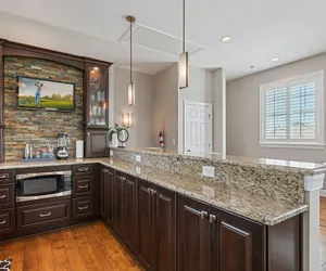 Photo 4 - 6BR Family Escape-pool, Sport Courts & Game Room