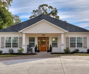 Photo 2 - Southern Luxury Retreat Augusta Nat l Golf Vibes