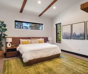 Photo 2 - Architecturally Stunning Cle Elum Luxury Retreat