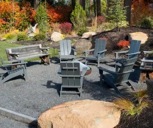 Photo 4 - Architecturally Stunning Cle Elum Luxury Retreat