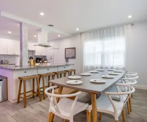 Photo 3 - Fun Family-friendly Largo Home Heated Pool
