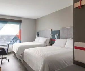 Photo 3 - avid hotel Coralville Iowa City by IHG