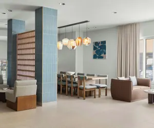 Photo 3 - The Seahaus Hotel, Atlantic City Boardwalk, a Tribute Portfolio Hotel