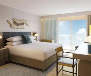 Photo 3 - The Seahaus Hotel, Atlantic City, a Tribute Portfolio Hotel