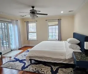 Photo 5 - Luxury Hotel Style House