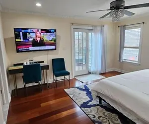 Photo 4 - Luxury Hotel Style House