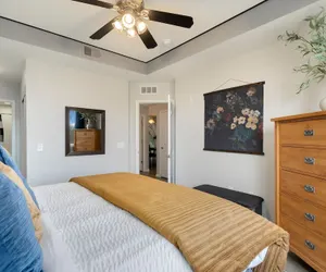 Photo 3 - Timberline Retreat King Bed, Fireplace & Pool!