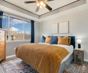 Photo 2 - Timberline Retreat King Bed, Fireplace & Pool!