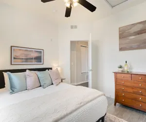 Photo 4 - Timberline Retreat King Bed, Fireplace & Pool!