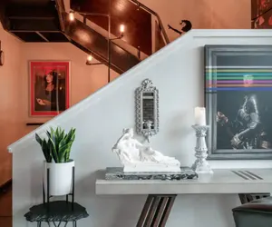 Photo 5 - Swanky Townhome