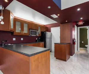 Photo 4 - Bay Harbor Sunset Apt 2A