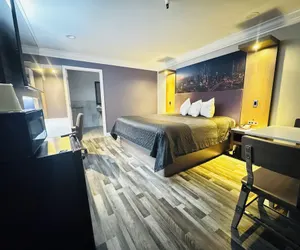 Photo 5 - Paradise Inn