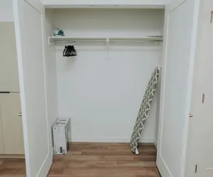 Photo 5 - NEW Downtown SLC Apt l KING Bed l City View