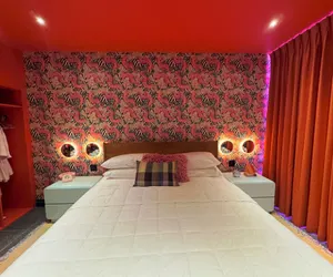 Photo 5 - Hotel Hilo