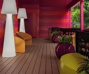 Photo 3 - Hotel Hilo