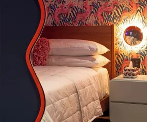 Photo 4 - Hotel Hilo