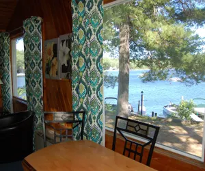 Photo 4 - Sebago Lake Lodge and Cottages
