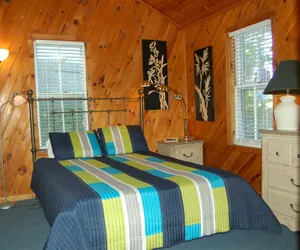 Photo 5 - Sebago Lake Lodge and Cottages