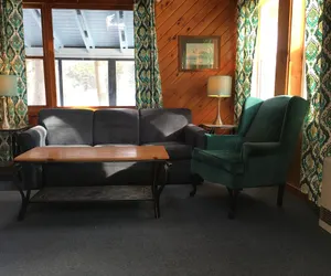 Photo 2 - Sebago Lake Lodge and Cottages