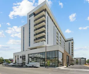 Photo 2 - Placemakr Salt Lake City