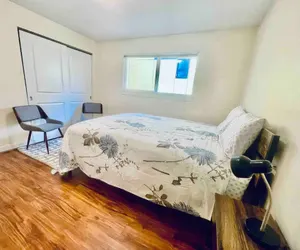 Photo 2 - The Seattle Haven - Modern Suites
