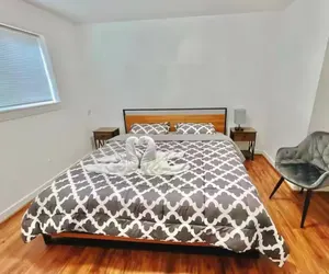 Photo 5 - The Seattle Haven - Modern Suites