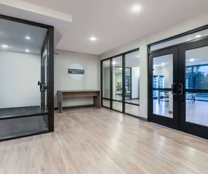 Photo 4 - Echo Suites Extended Stay By Wyndham Johnson City Medical Cr