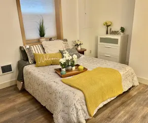 Photo 3 - Anne Haven Spacious Retreat DT Seattle