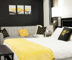 Photo 2 - Beehive by Cloud Dream Homes