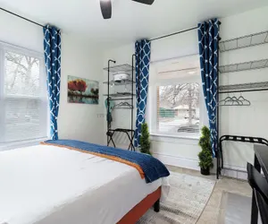 Photo 4 - Beehive by Cloud Dream Homes