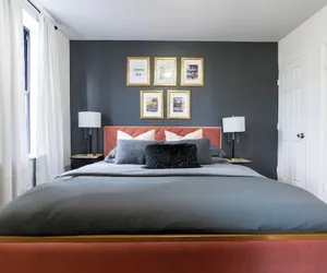 Photo 3 - Elegant Harlem Suites