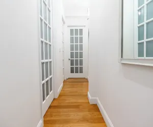 Photo 2 - Elegant Harlem Suites