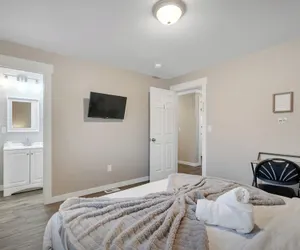 Photo 3 - Judkins Guesthouse Private Rooms